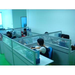 TG Security Technology Co.,Ltd