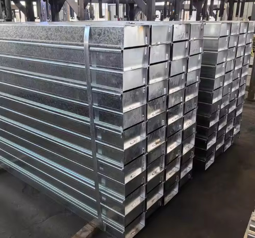 2-3mm Customizable Concrete Retaining Wall Sleeper Moulds