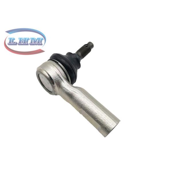 Automobile TIE Rod End For TOYOTA HILUX VIGO KUN15 2WD 45046 09261