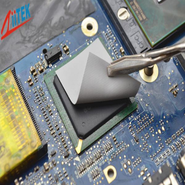 Heat Insulation Materials