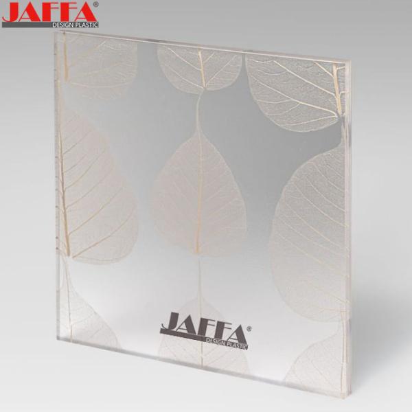 Bathroom Decoration Tailored Eco Resin Laminated Panels Durable