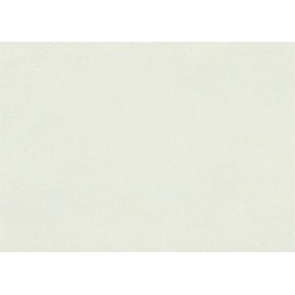 Non Toxic Artificial Engineered Quartz Stone For Building Decoration Materials