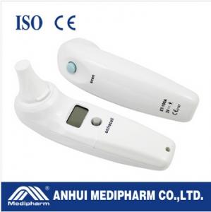 Cheap See larger image Ear Thermometer for sale