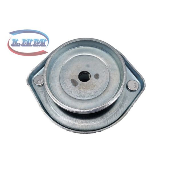 Metallic Auto Shock Absorber Top Mount 48609 BZ020 For Toyota Passo