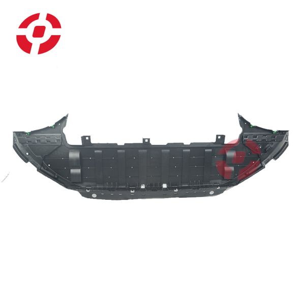 Water tank under cover front bumper lower guard Air Guide Front Bumper Grille Grill-air Guide for VO LVO S90 OE 31383239