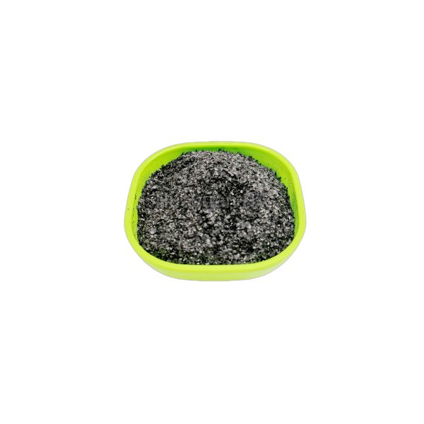 Versatile Sodium Humate Flakes For Sustainable Agriculture Practices