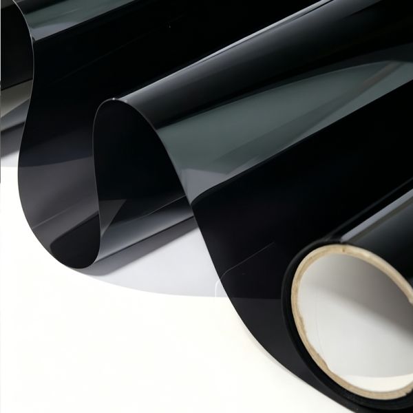 Building Insulation Architectural Window Film Nano Ceramic Window Heat Blocker