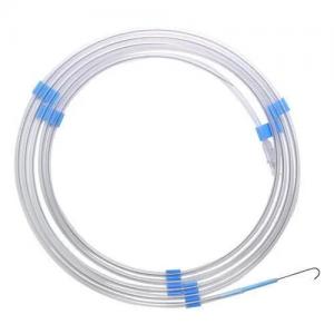 Cheap Medical Guide Wire PTFE Wire Oct Ivus Ptfe Coated Wire Medical Equipment Spare Parts for sale