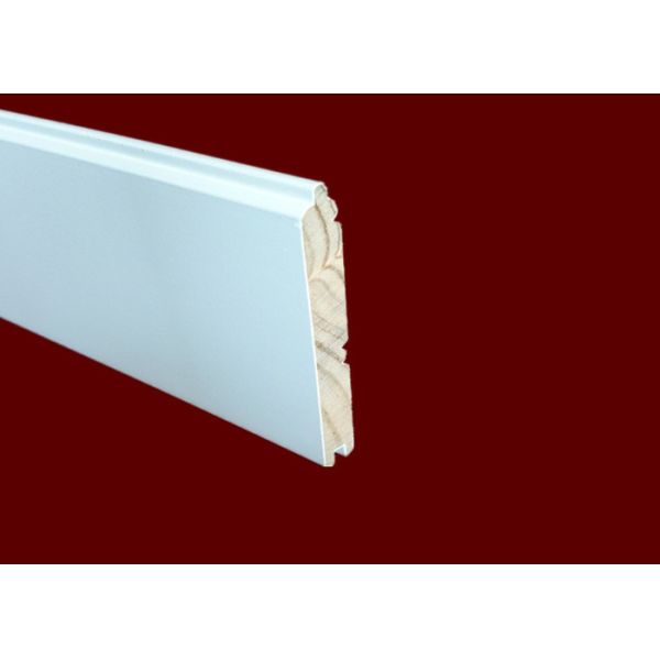Fire Rated 1 Mm Steel Ceiling Inspection Door Access Panel