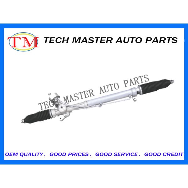 Car Parts Electric Power Steering Rack for AUDI A6 4B1422066K / 4B0422066C / 8E1822052E