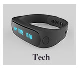 Super Bass Bluetooth Wireless Speaker Portable Mini Bluetooth Speaker for MP3 / iPhone / i