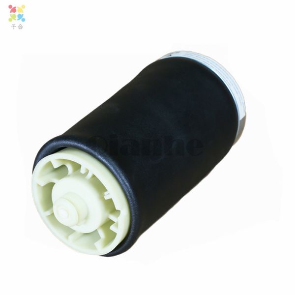 rear Suspension Air Bag for E53/X5 37126750355 37126750356 BRAND NEW in stock