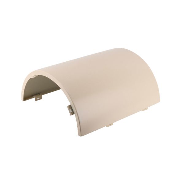 Aluminum Alloy Construction Material Brushed Aluminium Veneer Insulated Aluminum