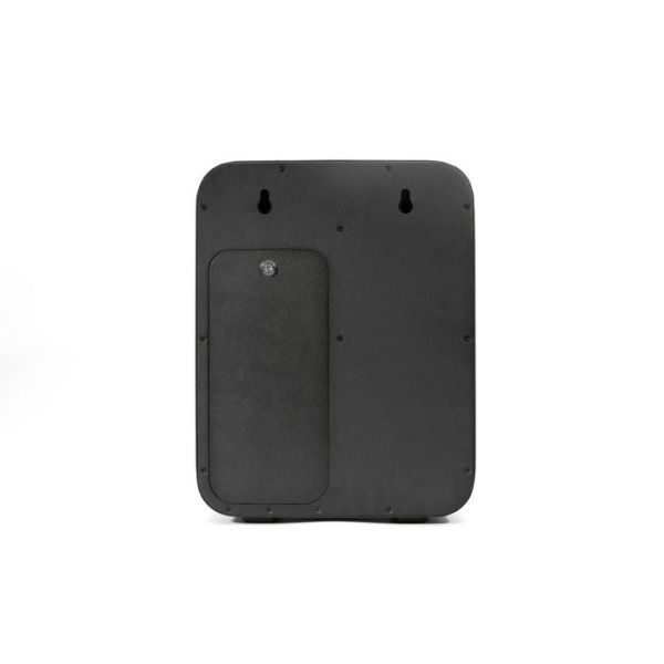 Multi Functional HVAC Scent Diffuser For Wedding Photo Studio DC12V