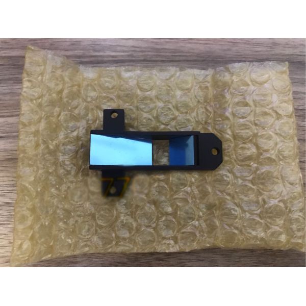 Reflective Lens Panasonic Spare Parts Durable For BM Mobile Camera 108620934301