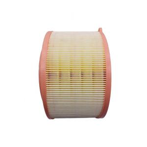 Cheap Filtration Car Air Filter Replacement Oem Standard Size Replace for OEM ab39-9601-ab Filter Air For Ford Ranger for sale