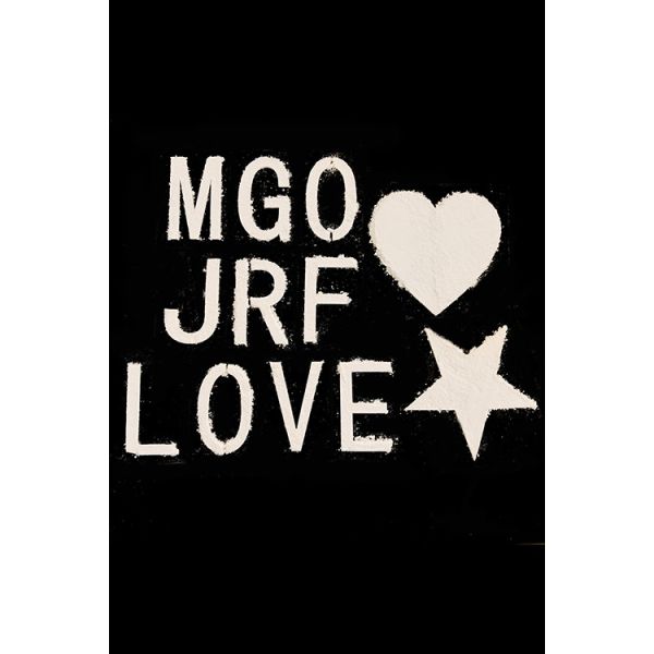 25kg 50kg 1000kg Magnesium Oxide Boards Refractory Fireproof Wall Panels Custom Sizing Available