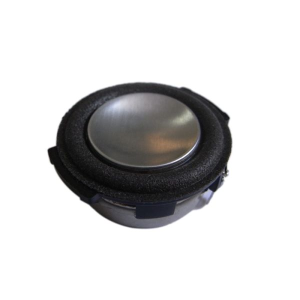 31 Mm Precision Device Speakers 2 Watt 8 Ohm Professional Mini Woofer Speaker