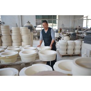Guangdong Qianrui Industrial Co., Ltd.