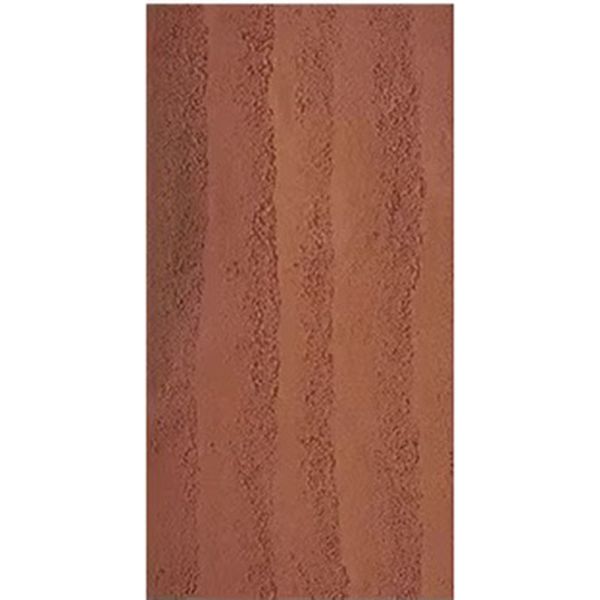 Smooth Flexible Wall Tiles