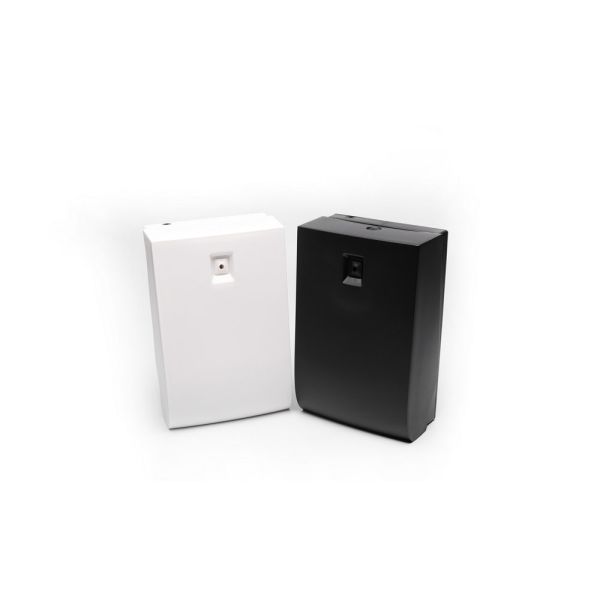 Multi Color Hotel Aroma Diffuser / Small Fragrance Diffuser Machine