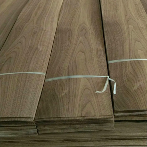 1.7mm Wood Flooring Veneer