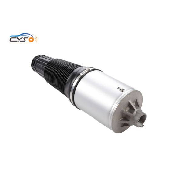 Audi A8 Air Suspension Air Lift Air Bags Front Air Spring 4E0616040