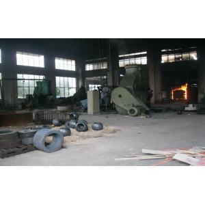 Kelite Group Co., Ltd