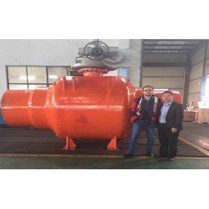 Kelite Group Co., Ltd