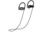 Senso Sports Sound Stereo Wireless Bluetooth Headset With 8 Hours Play Time