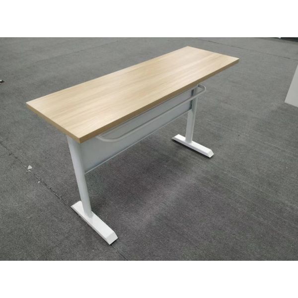 MDF 25mm Top Computer Desk Table Home Office Furniture