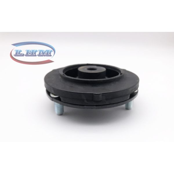 Automobile Shock Absorber Top Mount 48609 0K010 For Toyota Hilux Vigo Prado