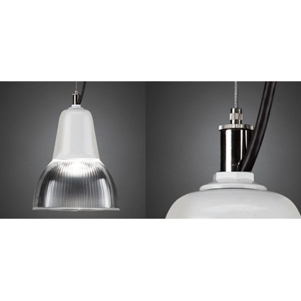 Adjustable Power Feed Cable Suspension Kits / Steel Wire Hanging Systems