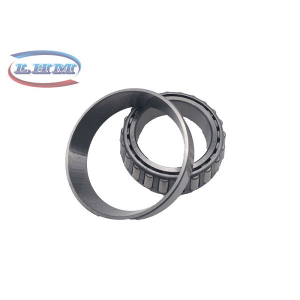 90368-45087 Wheel Hub Bearing For Land cruiser FJ70FJ75 01/1990-12/2006