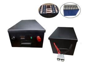 Cheap 48v lithium ion battery wholesale-battery supply-rv battery box-battery backup for sale