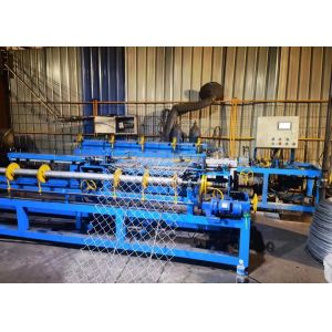 Hebei Zhongteng New Material Technology Co., Ltd