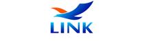 China Jinan Link Manufacture & Trading Co.,ltd logo