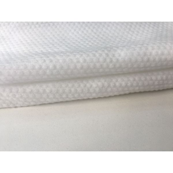 32gsm Home Decoration Spunlace Non Wovens