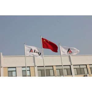 Zhengzhou Zhongding Heavy Duty Machine Manufacturing Co., Ltd