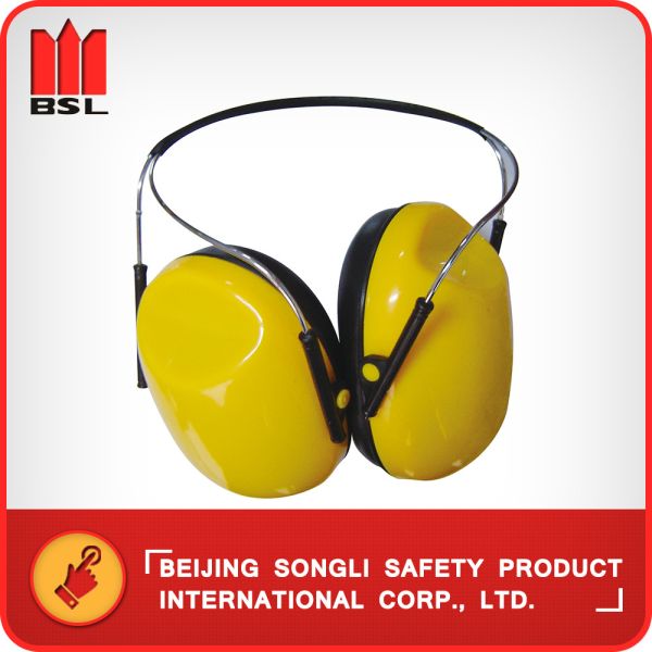 SLE-EY24 EAR MUFF