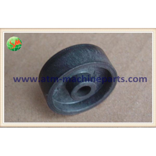 NS Note Stacker 200 Roller For Glory NMD Dispenser ATM Planning A001574