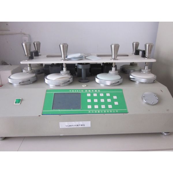 Anping County Comesh Filter Co.,Ltd