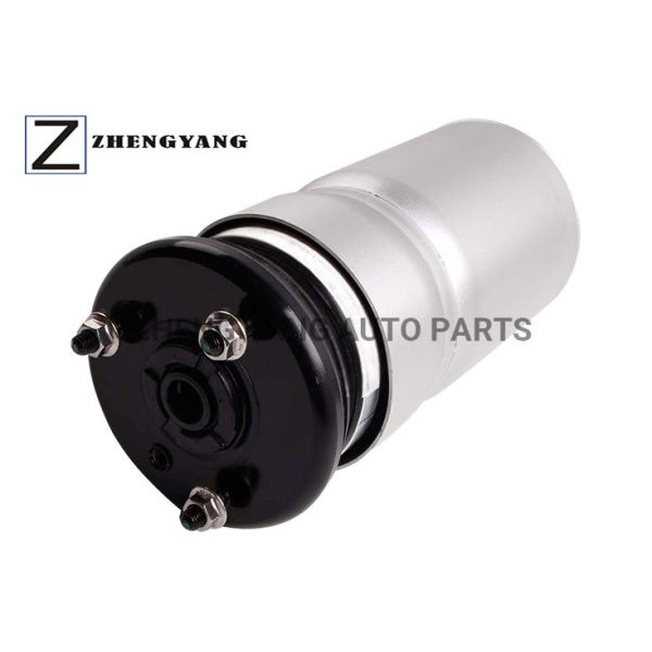 Front Air Bag Suspension , Air Bag Shocks Land Rover LR4 LR3 LR016403 Stable