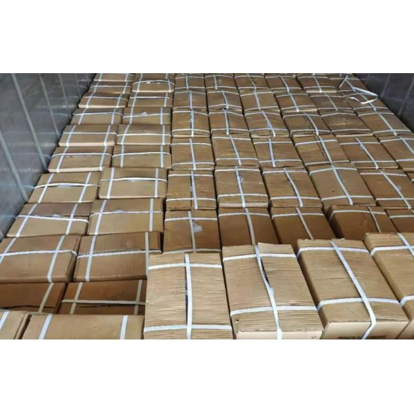 Self Drill Plasterboard Screw Zinc Drywll Screws