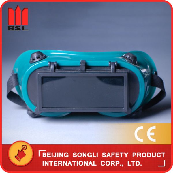 SLO-JL-A021 Spectacles (goggle)