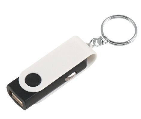 Freeuni Professional mobile phone accessories Emergency swivel car battery