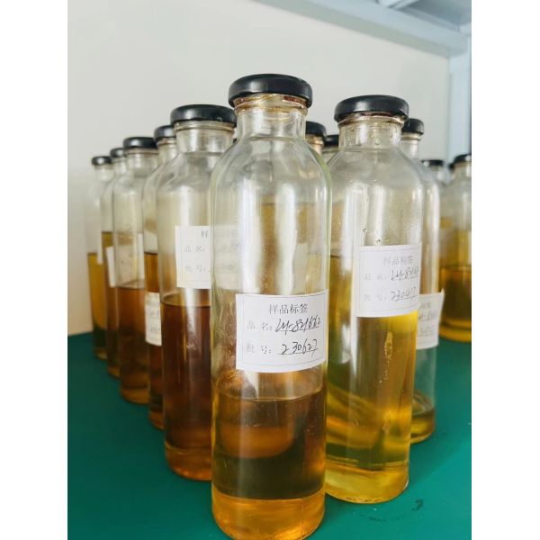 Epoxy Crack Filler For CT PT INSULATOR BUSHING SENSOR Performance Enhancement