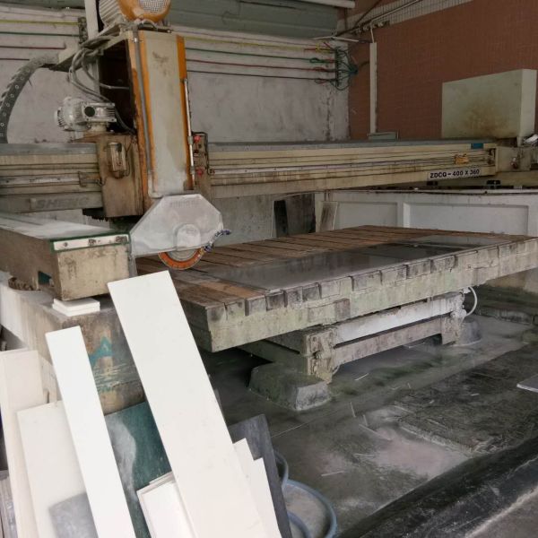 Guangzhou Gemei Co.,Ltd