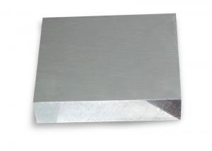 China 2A70 LD7 A2618 Aircraft Aluminum Plate For Aircraft Skin on sale
