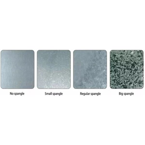 0.20-1.5mm Prepainted Galvalume Steel Coil Plus Green For Roofing